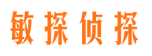 金昌市私家侦探